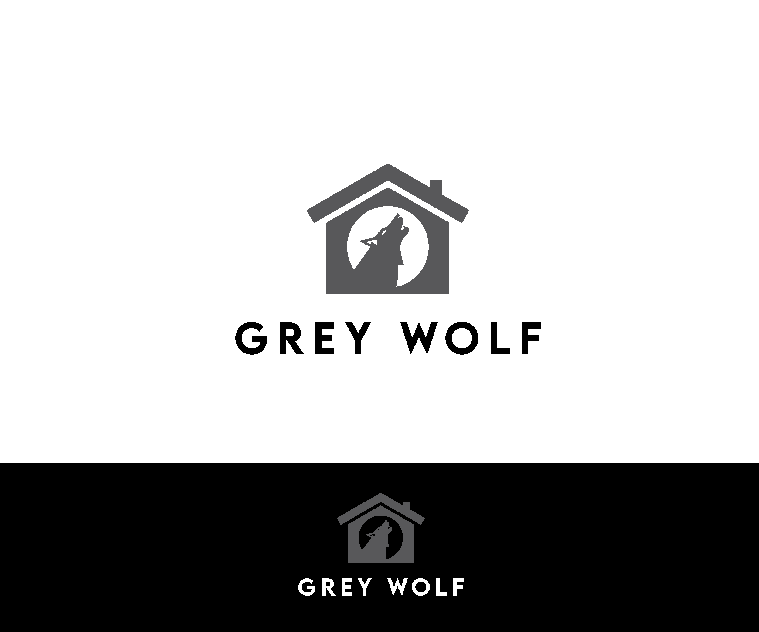 Design de Logo par saulogchito pour ce projet | Design #33747840