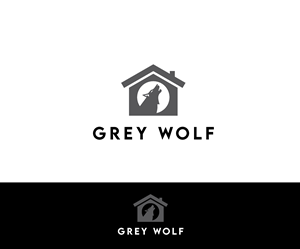 Logo Design by saulogchito