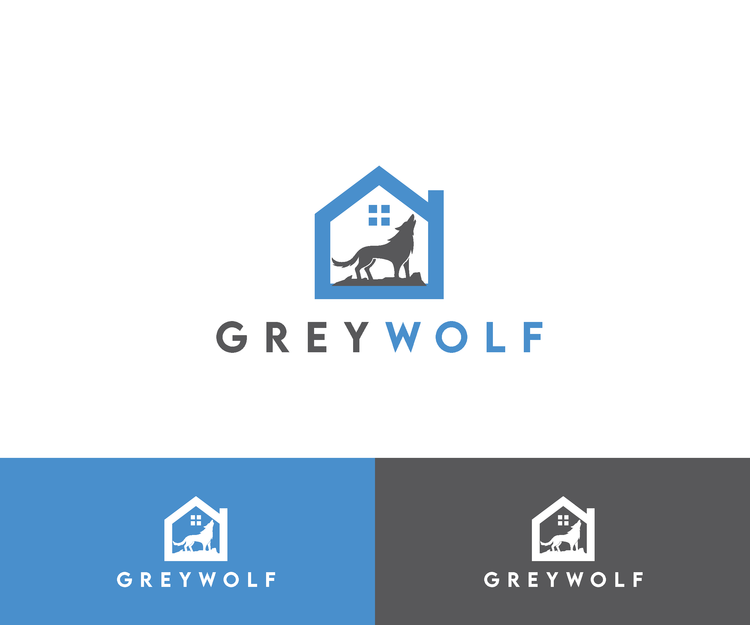 Diseño de Logo por saulogchito para este proyecto | Diseño #33747841