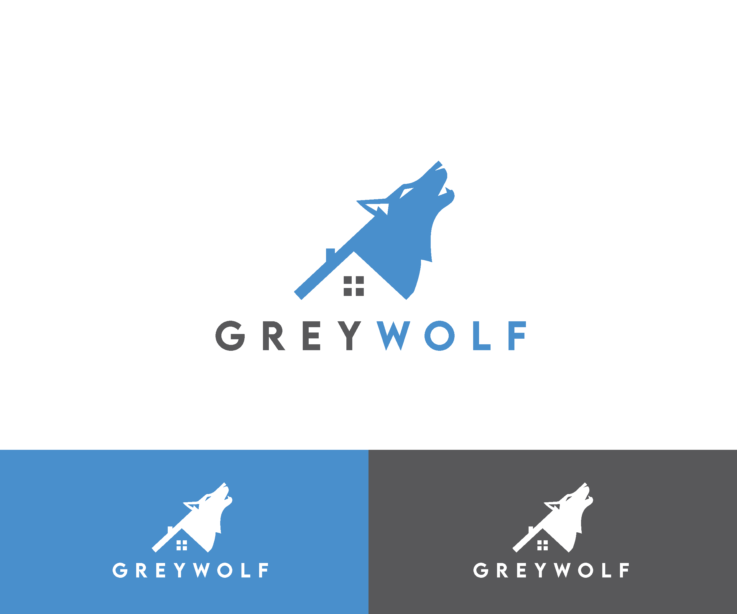 Diseño de Logo por saulogchito para este proyecto | Diseño #33748439