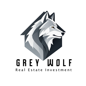 Logo Design by MBSquare