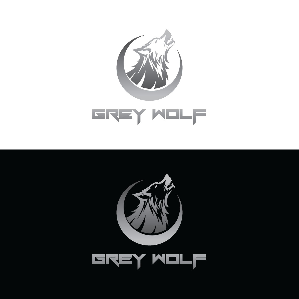 Diseño de Logo por prodesigns99 para este proyecto | Diseño #33715526