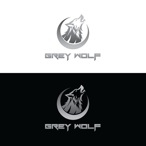 Diseño de Logo por prodesigns99 para este proyecto | Diseño: #33715526