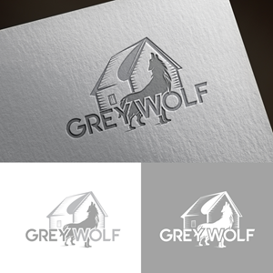 Diseño de Logo por sankar999 para este proyecto | Diseño: #33709233