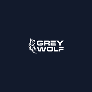 Design de Logo par NATURAL SRI pour ce projet | Design : #33740330