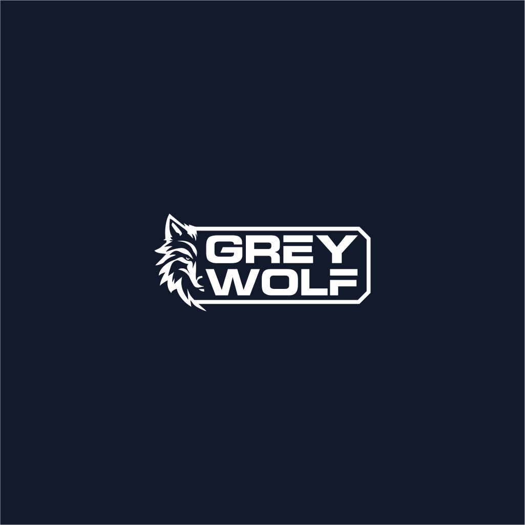 Logo-Design von NATURAL SRI für dieses Projekt | Design #33742305