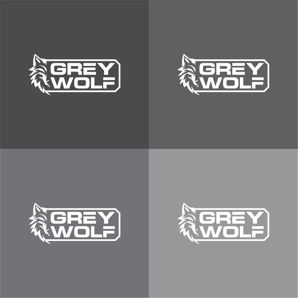 Logo Design by NATURAL SRI for this project | Design #33742306