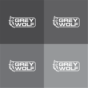 Logo Design by NATURAL SRI for this project | Design: #33742306