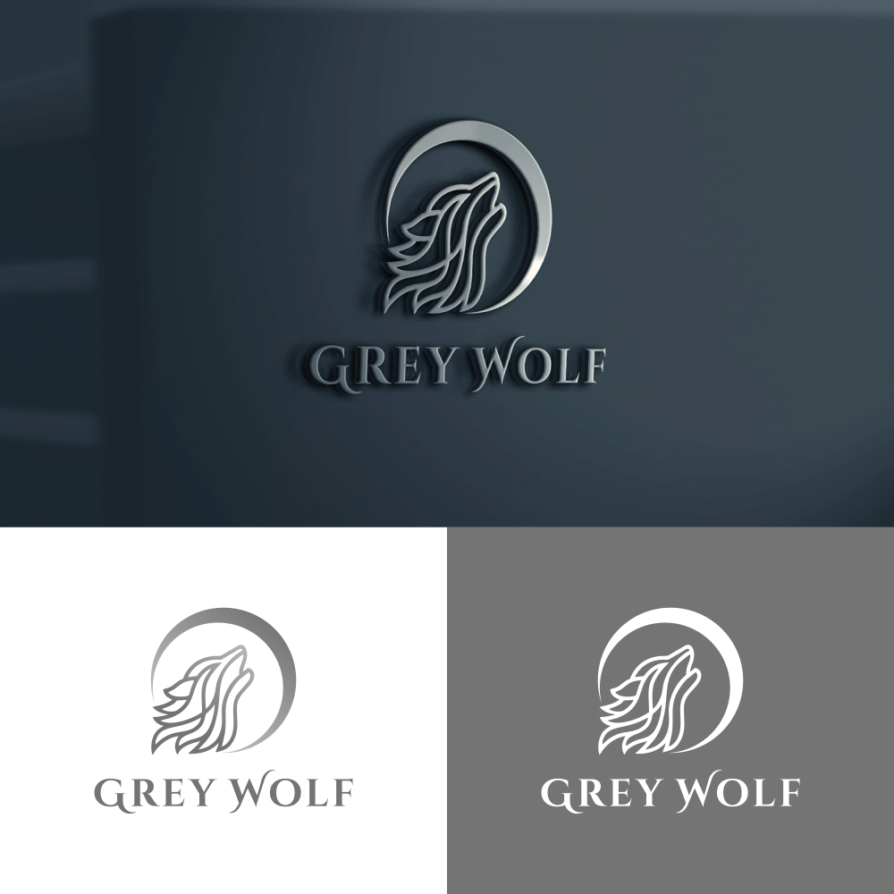 Design de Logo par aqilazhifara pour ce projet | Design #33712949