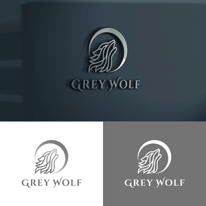 Design de Logo par aqilazhifara pour ce projet | Design : #33712949