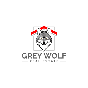 Logo Design by DigitalArt for this project | Design: #33756771