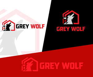 Logo Design by edwinnegz1 for this project | Design: #33708920