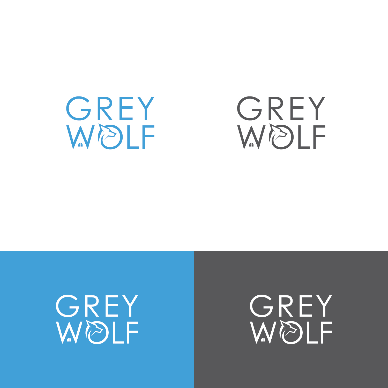 Logo Design by Maxo-Biz for this project | Design #33711854