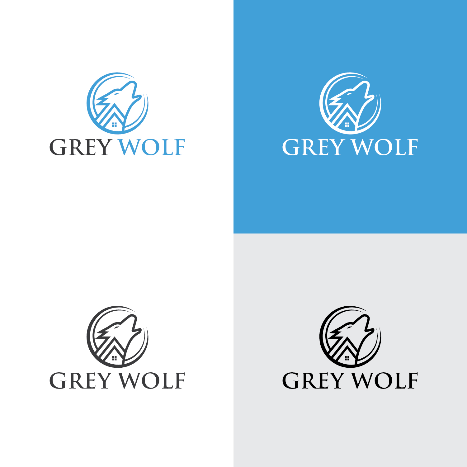 Diseño de Logo por Maxo-Biz para este proyecto | Diseño #33711856