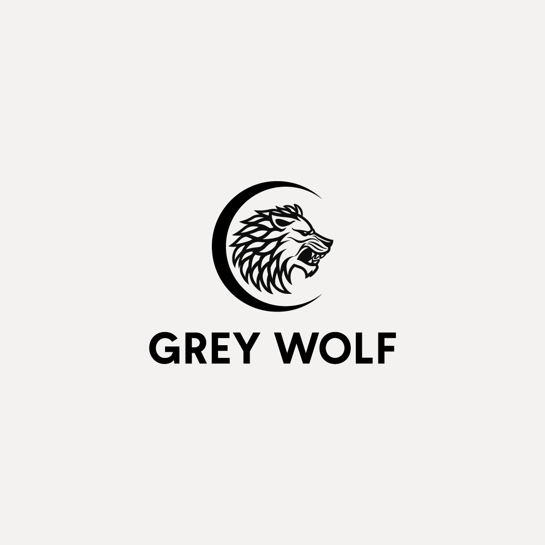 Design de Logo par agungfaizal pour ce projet | Design #33708811