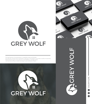 Logo-Design von Pro_DesignMaster für dieses Projekt | Design: #33730324