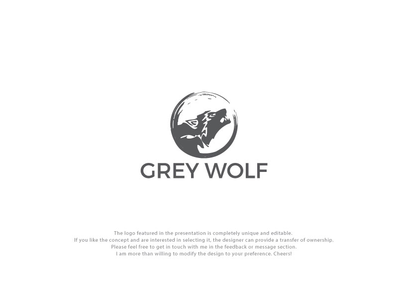 Logo Design by Pro_DesignMaster for this project | Design #33730396