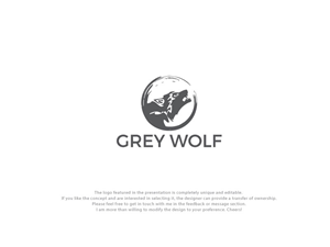 Logo-Design von Pro_DesignMaster für dieses Projekt | Design: #33730396