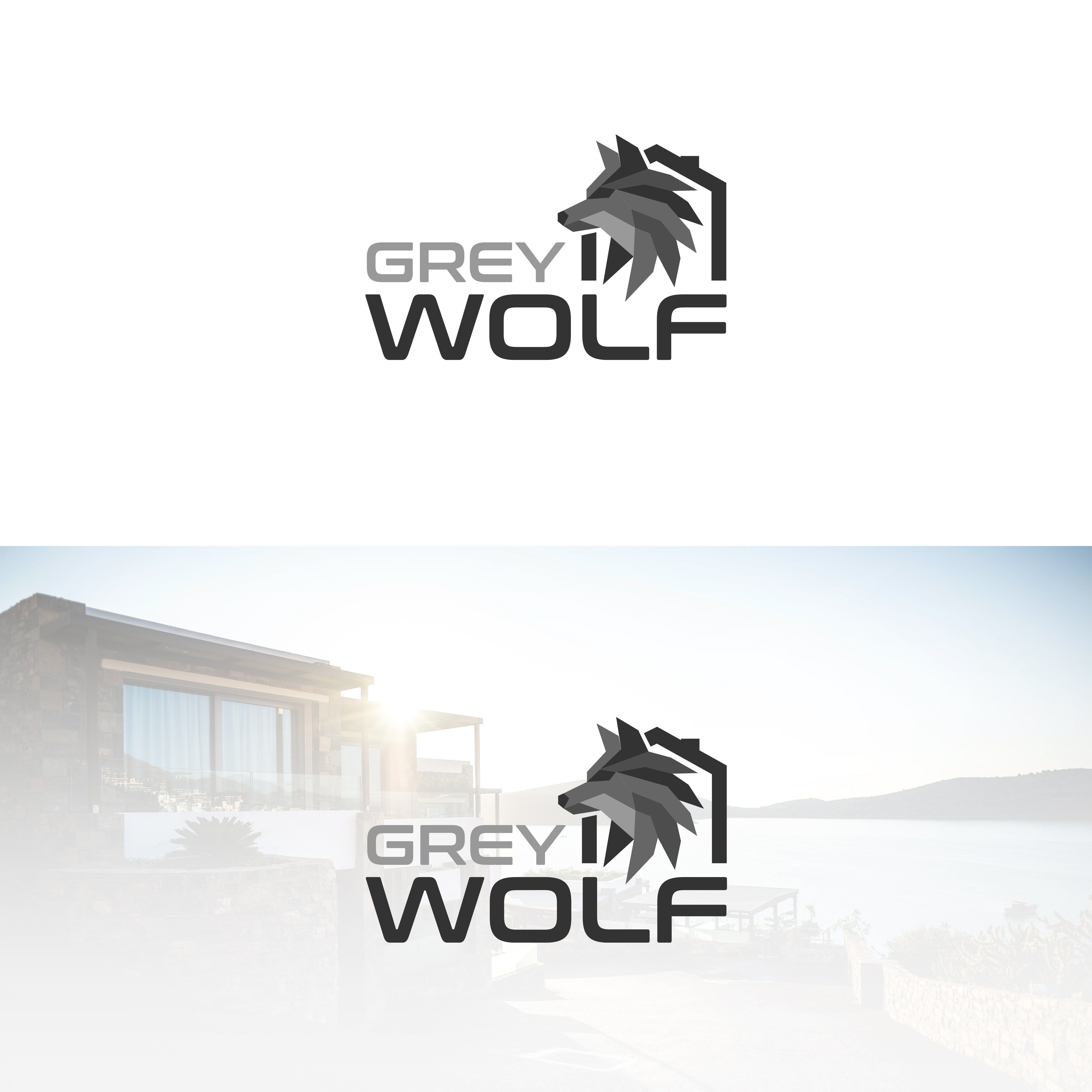 Logo Design by Nuwansachi for this project | Design #33732626