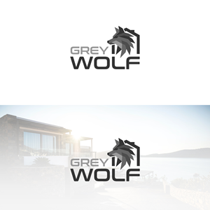 Logo Design by Nuwansachi for this project | Design: #33732626