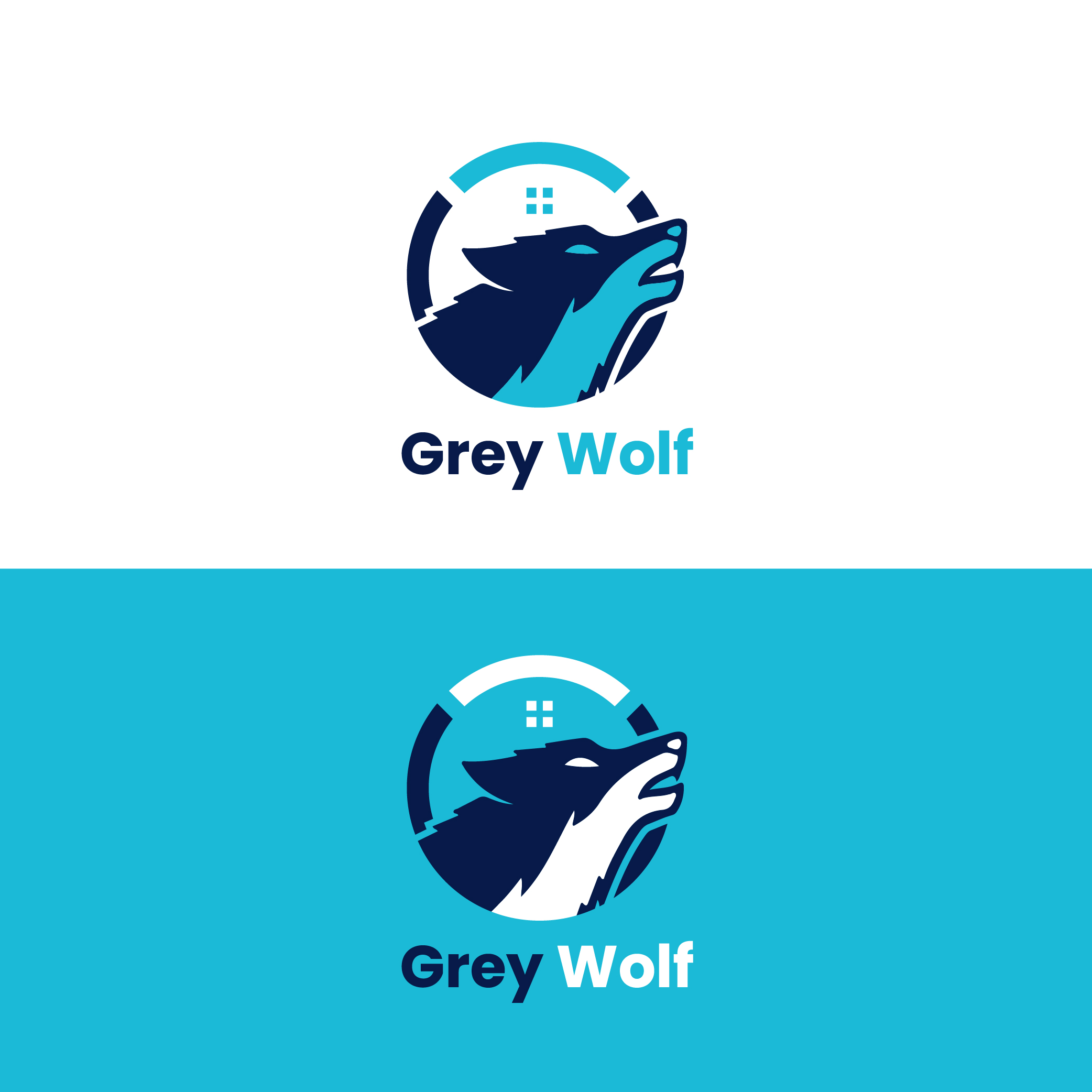 Logo Design by CrewType for this project | Design #33709547