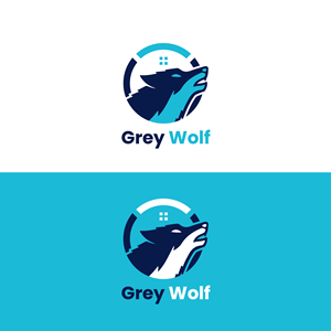 Logo-Design von CrewType für dieses Projekt | Design: #33709547