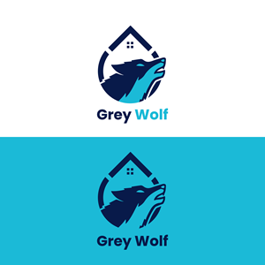 Logo-Design von CrewType für dieses Projekt | Design: #33709550