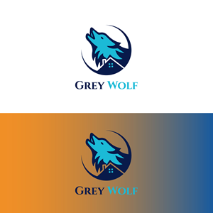 Logo-Design von CrewType für dieses Projekt | Design: #33709557