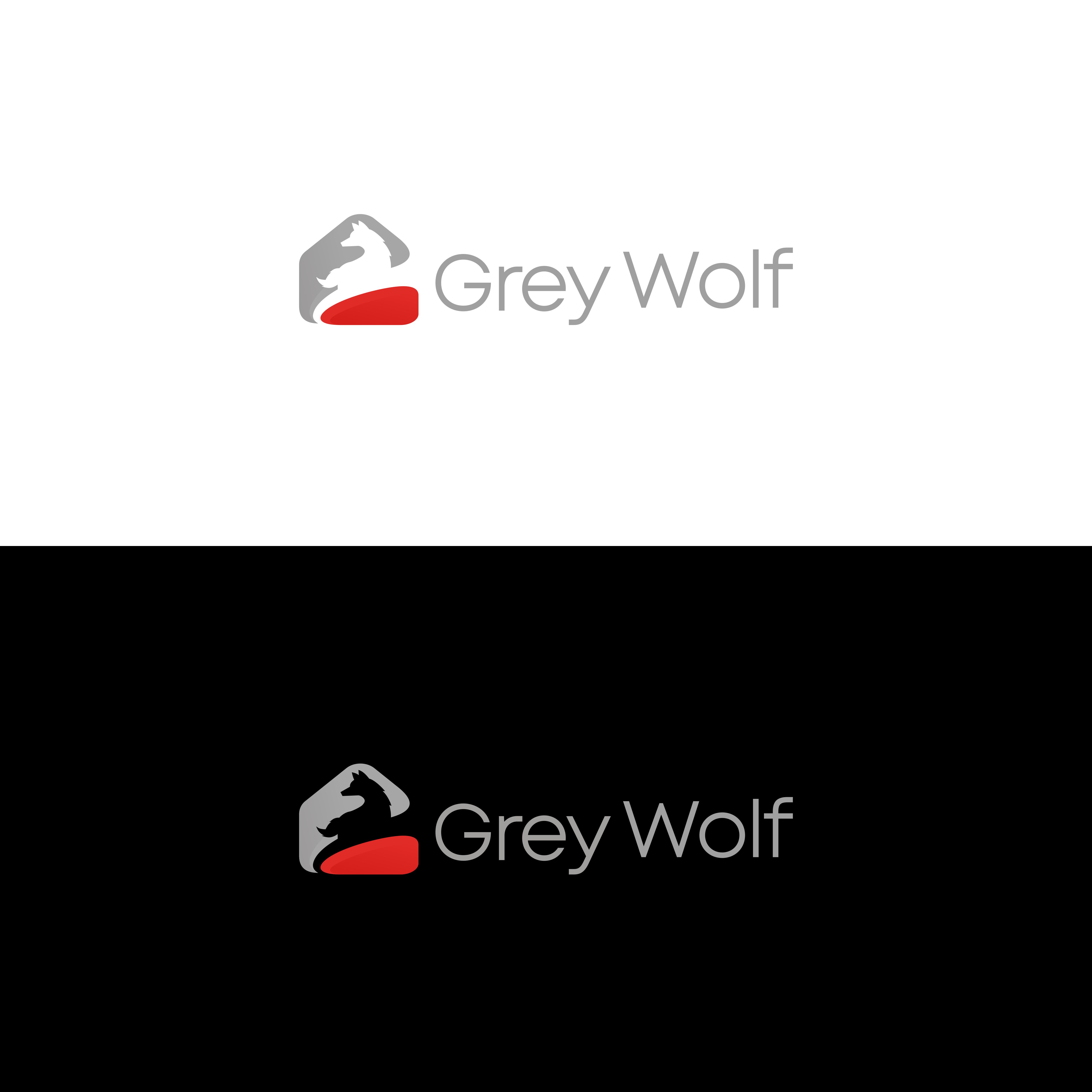 Logo Design by Adi firadika for this project | Design #33752822