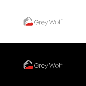 Logo Design by Adi firadika