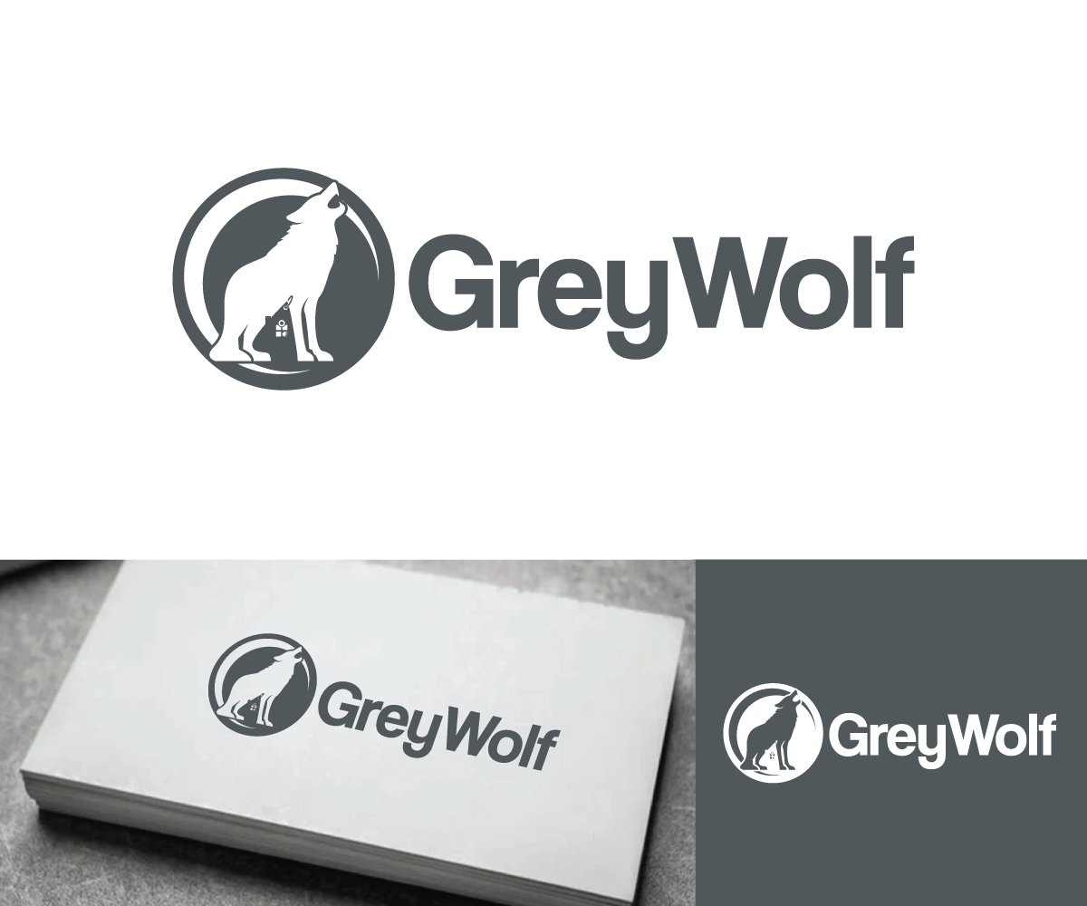 Diseño de Logo por Ansh Design para este proyecto | Diseño #33710785