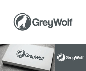 Diseño de Logo por Ansh Design para este proyecto | Diseño: #33710785