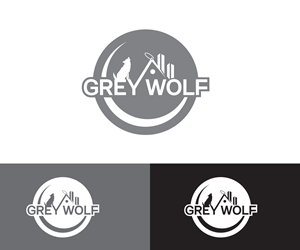 Diseño de Logo por Ansh Design para este proyecto | Diseño: #33710786