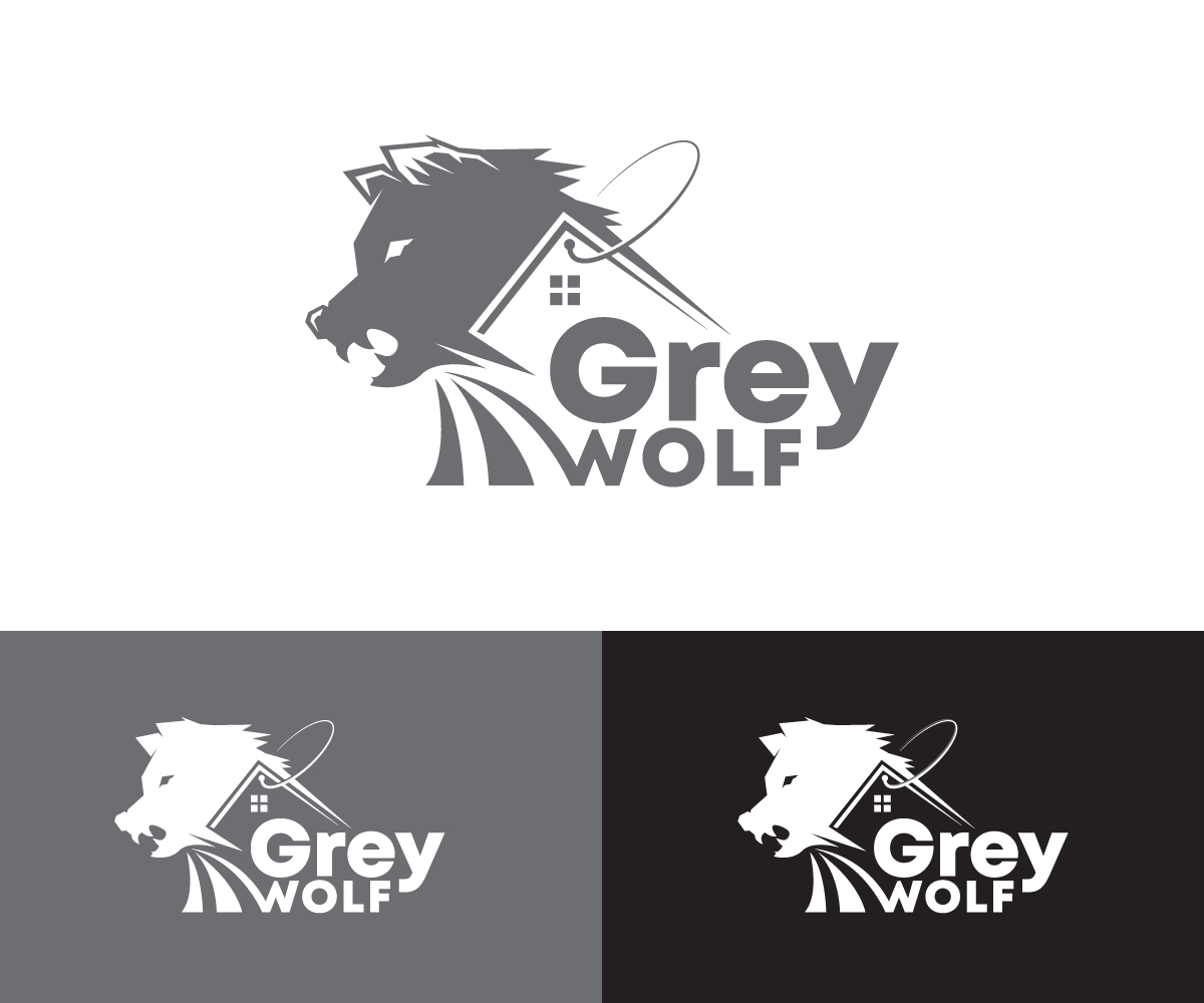 Diseño de Logo por Ansh Design para este proyecto | Diseño #33710787