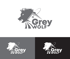 Diseño de Logo por Ansh Design para este proyecto | Diseño: #33710787