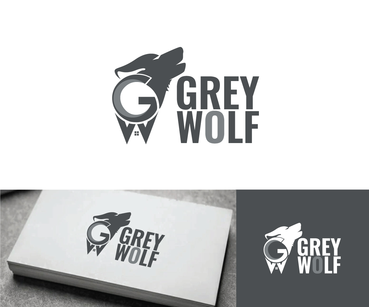 Logo-Design von Ansh Design für dieses Projekt | Design #33710788
