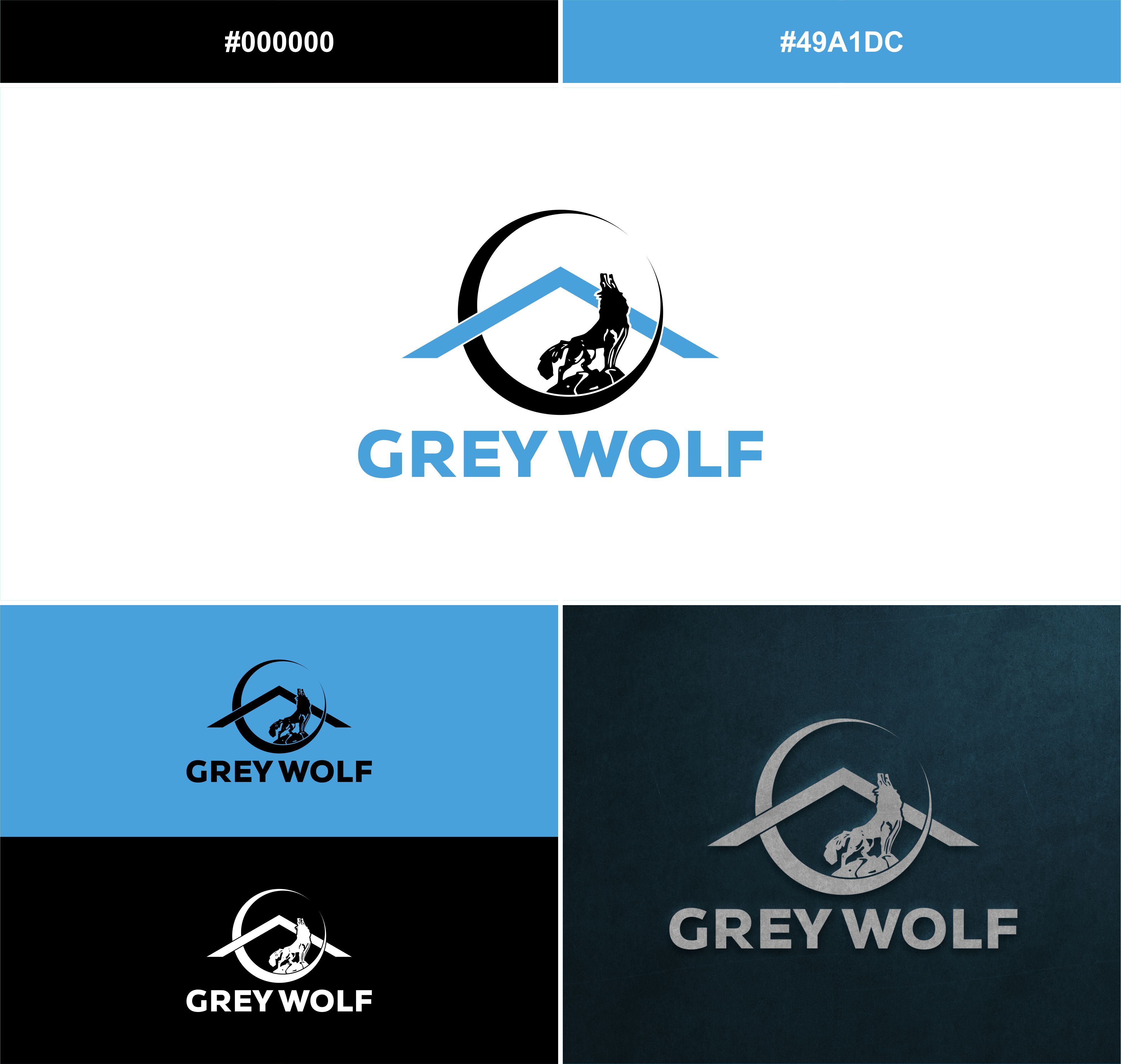 Logo Design by Septian Yossi for this project | Design #33710584