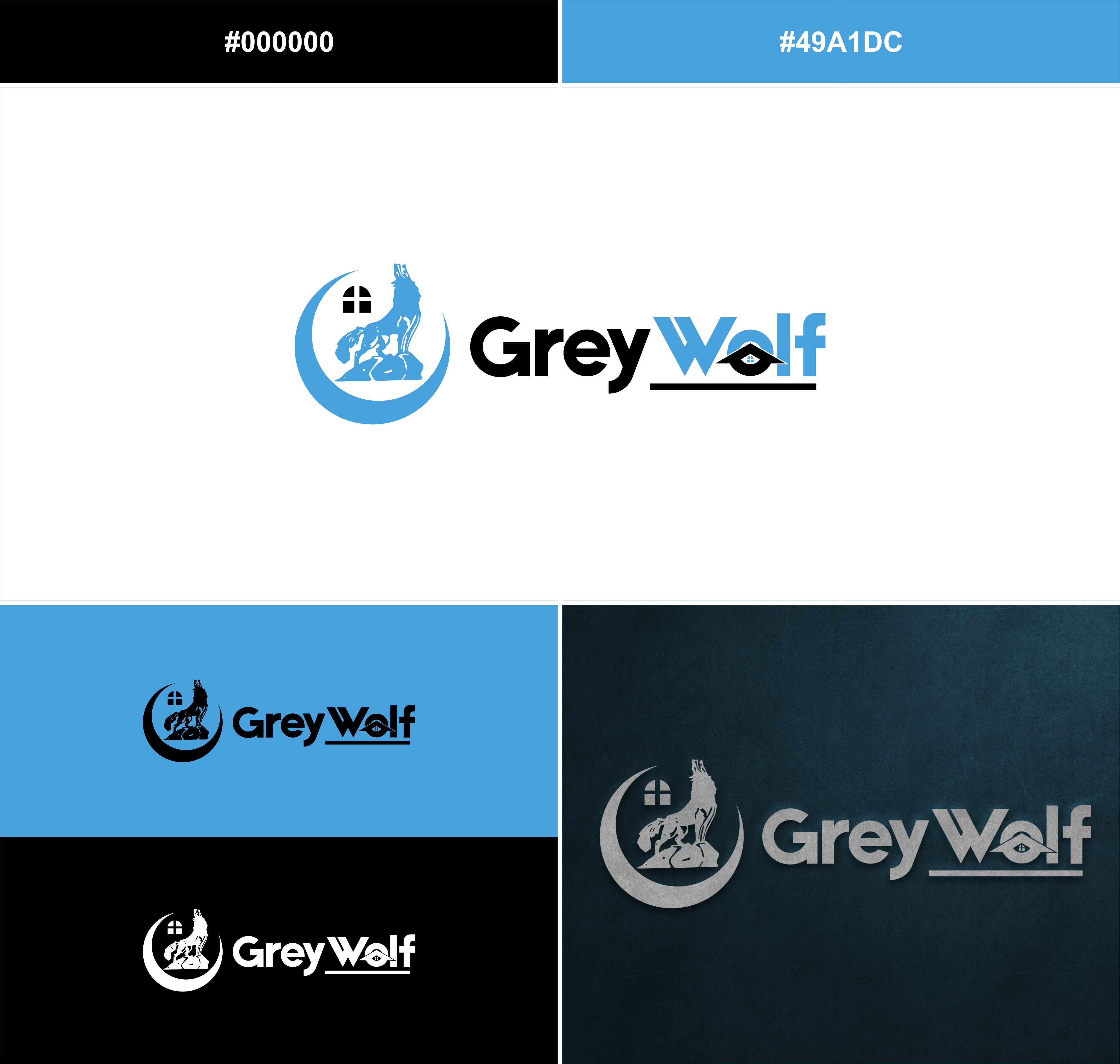 Logo Design by Septian Yossi for this project | Design #33710589