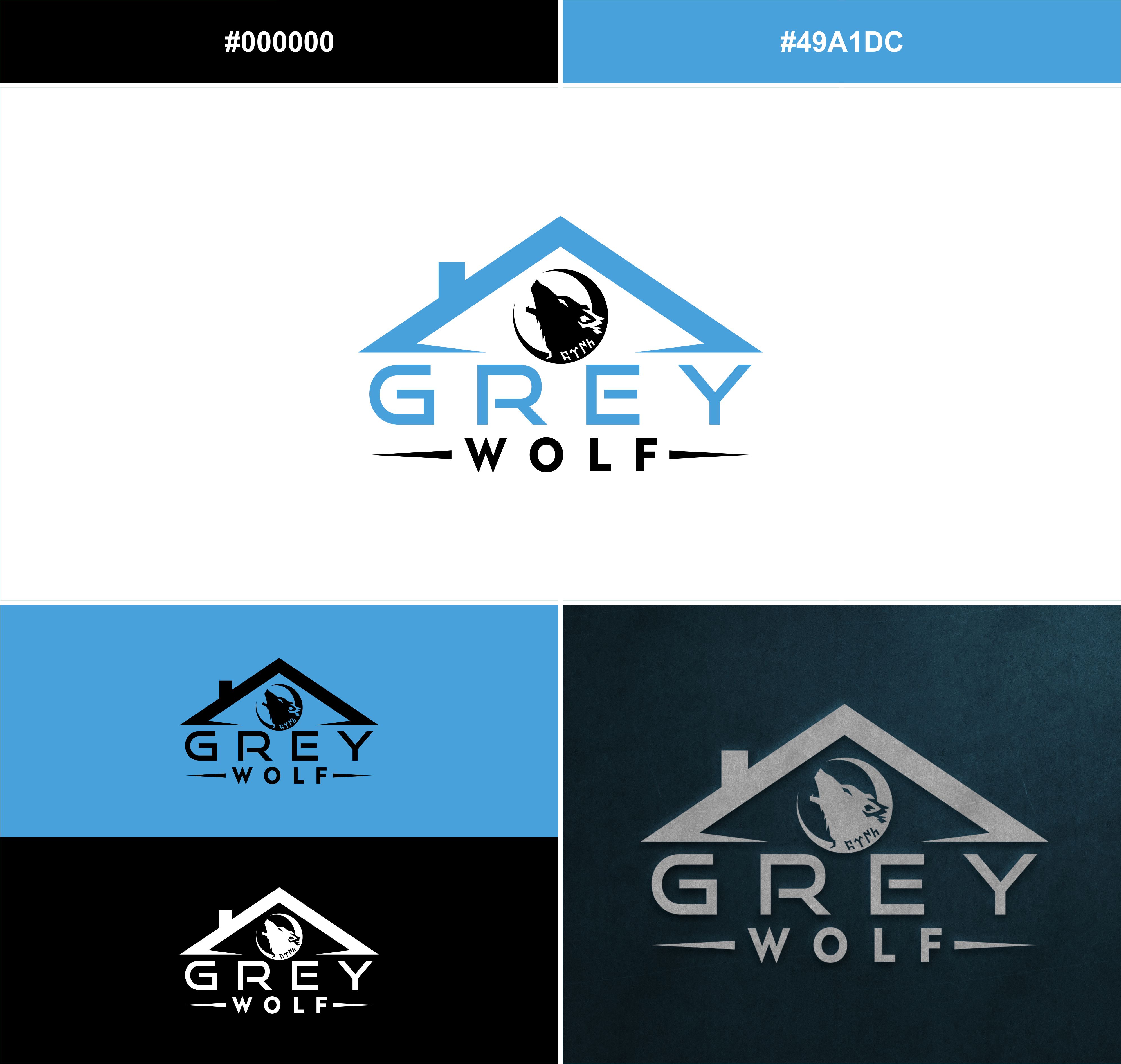 Design de Logo par Septian Yossi pour ce projet | Design #33710599