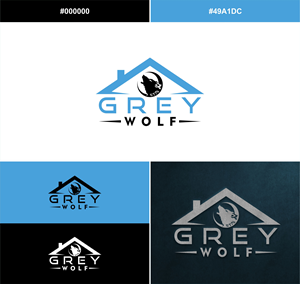 Logo Design by Septian Yossi for this project | Design: #33710599