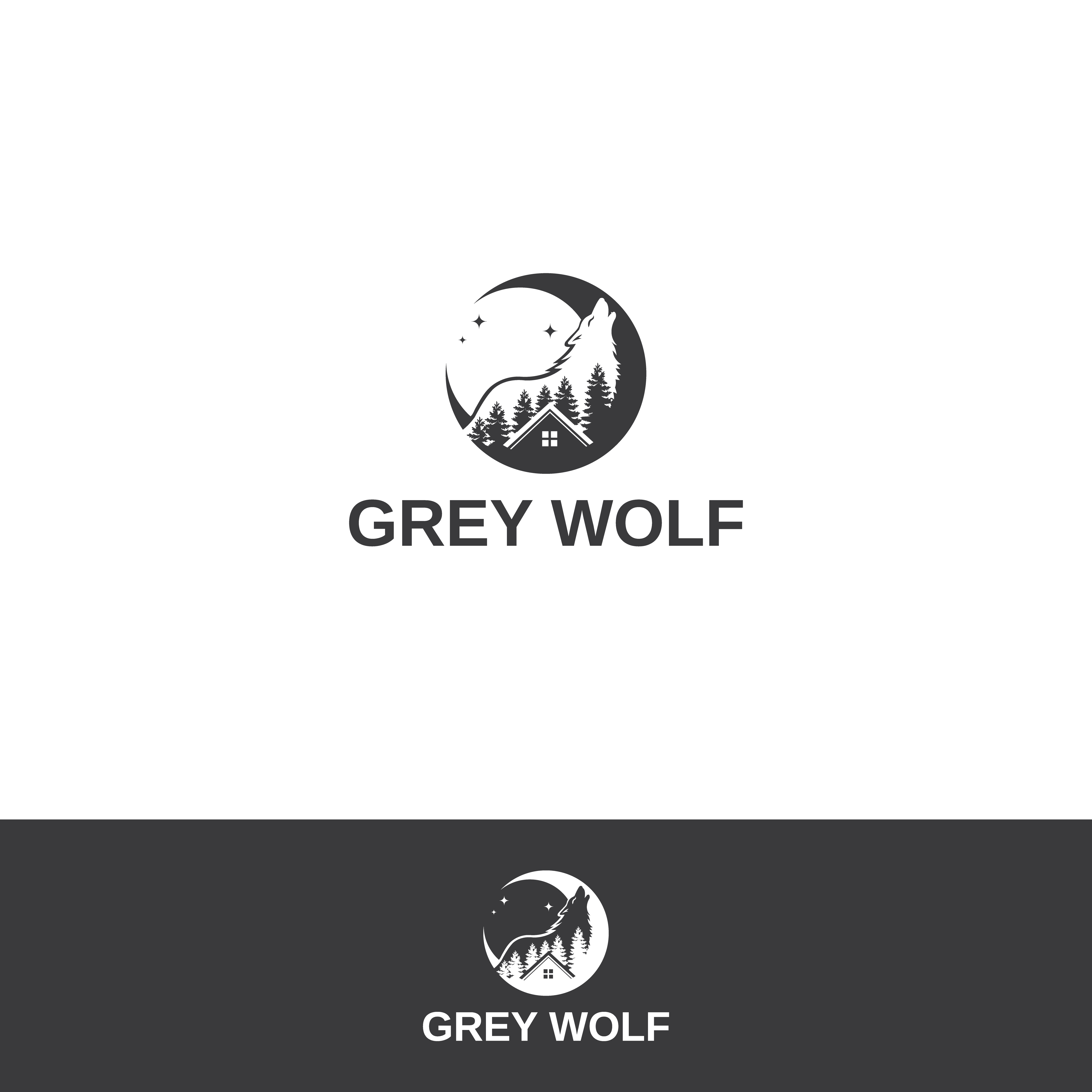Logo Design by N M Designs for this project | Design #33758240