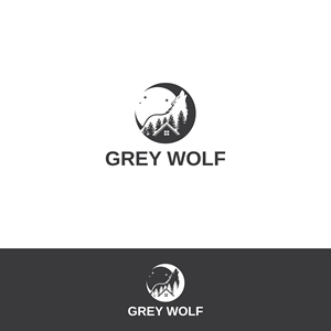 Logo Design by N M Designs for this project | Design: #33758240