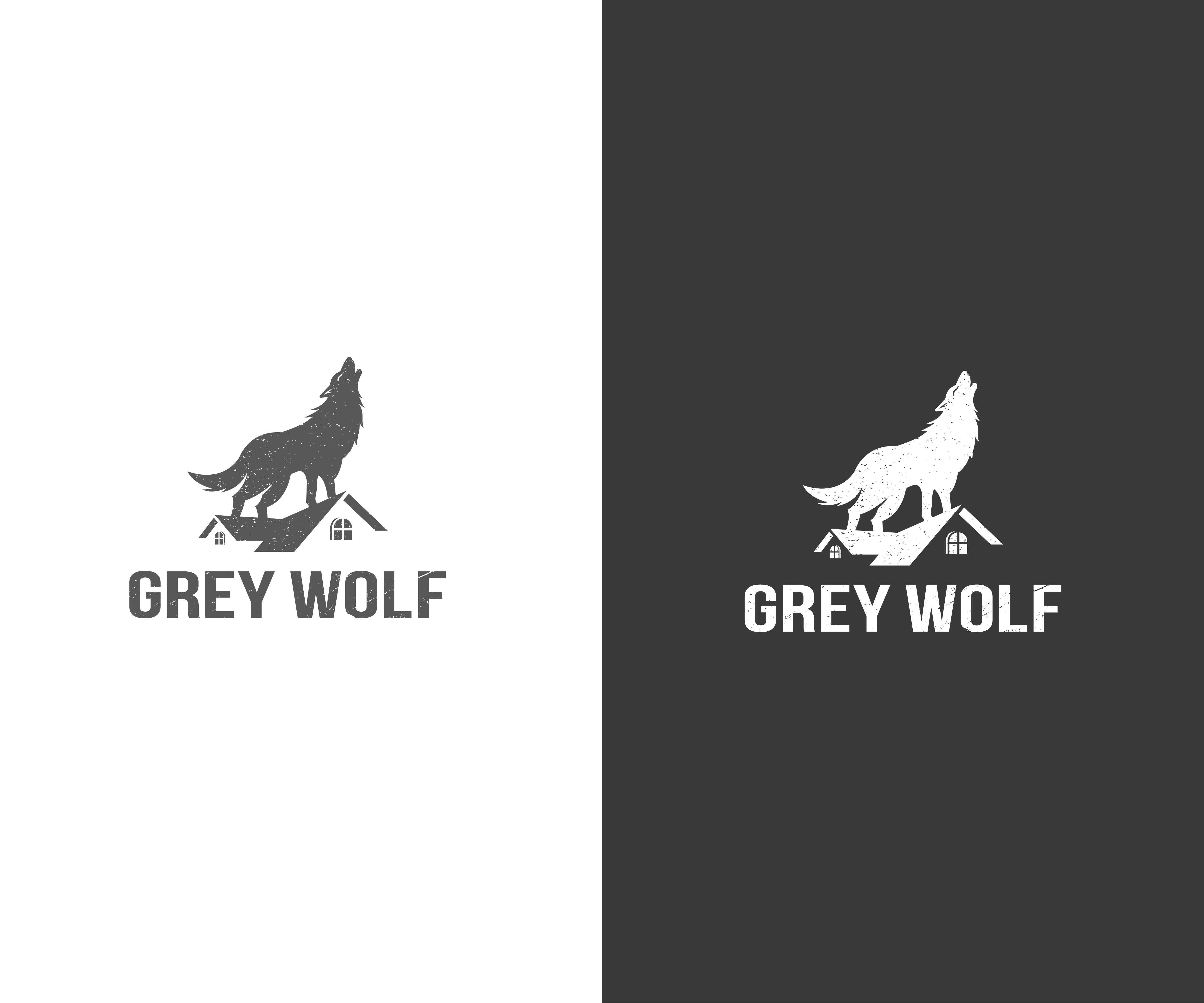 Diseño de Logo por N M Designs para este proyecto | Diseño #33791465