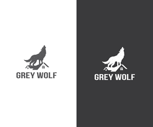 Diseño de Logo por N M Designs para este proyecto | Diseño: #33791465