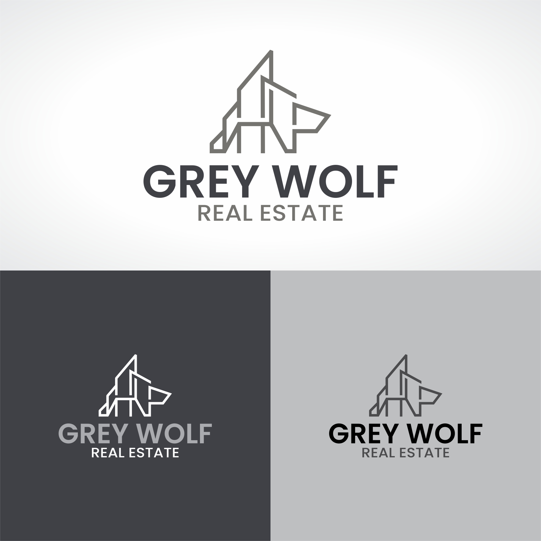 Logo Design by heruprastyo999 for this project | Design #33716581