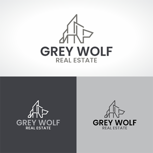 Logo Design by heruprastyo999