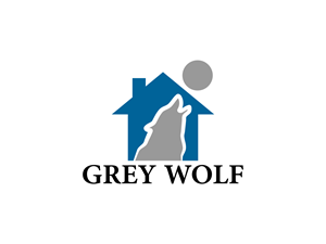 Diseño de Logo por BNdesigner para este proyecto | Diseño: #33710663