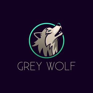 Logo Design by tejas.hapani for this project | Design: #33711684