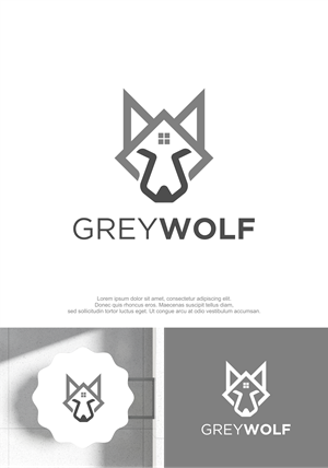 Logo Design by M.Syaiful Huda for this project | Design: #33708742