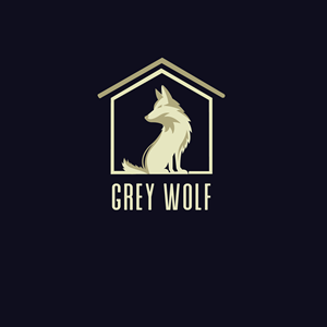 Logo Design by Sampath m for this project | Design: #33710260